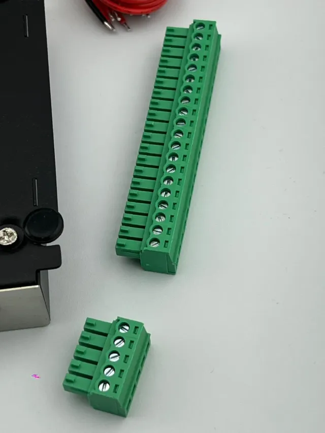 Equilibrador de Baterías Activo HELTEC BMS 8A