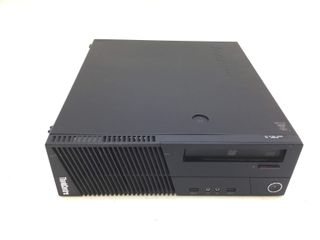pc lenovo m93p mt