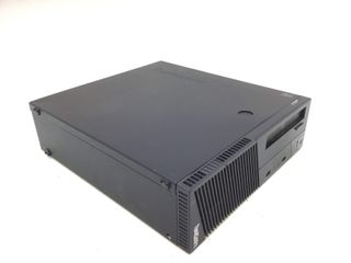 pc lenovo m93p mt