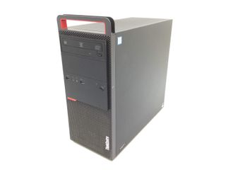 pc lenovo m900