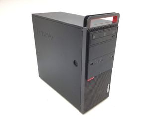 pc lenovo m900