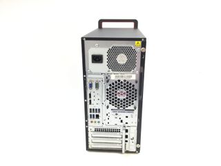pc lenovo m900