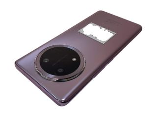 honor magic 7 lite 8gb 512gb