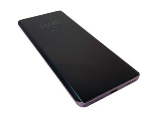 honor magic 7 lite 8gb 512gb