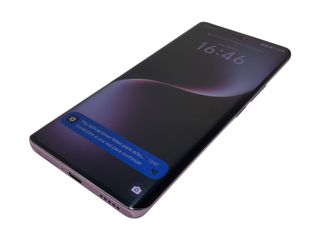 honor magic 7 lite 8gb 512gb