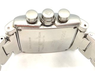 reloj pulsera caballero paco rabanne prh785