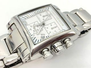 reloj pulsera caballero paco rabanne prh785