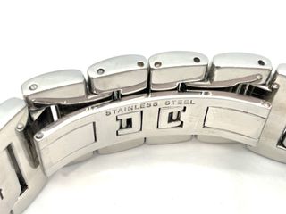reloj pulsera caballero paco rabanne prh785