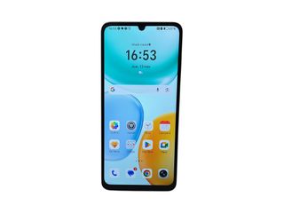 honor x5c plus 4gb 128gb