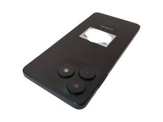 honor x5c plus 4gb 128gb