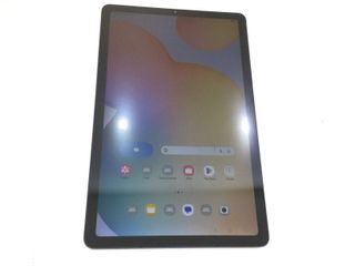 tablet pc samsung galaxy tab s6 lite 10.4 128gb wifi