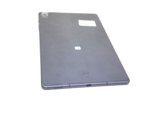 tablet pc samsung galaxy tab s6 lite 10.4 128gb wifi