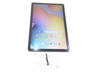 tablet pc samsung galaxy tab s6 lite 10.4 128gb wifi