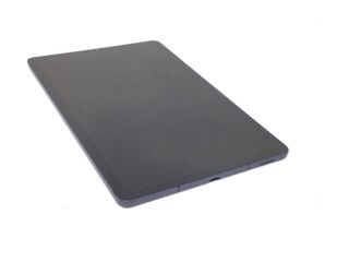 tablet pc samsung galaxy tab s6 lite 10.4 128gb wifi