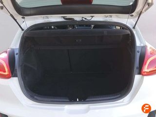 Kia Ceed 1.6 T-GDi 204CV GT