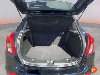 Opel Mokka X 1.4 T 103kW (140CV) 4X2 S&S Excellence