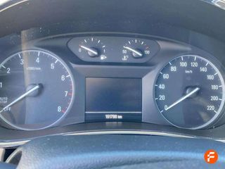 Opel Mokka X 1.4 T 103kW (140CV) 4X2 S&S Excellence