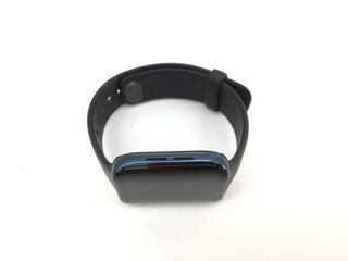 oppo watch 46mm