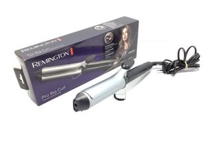 rizador pelo remington ci5538