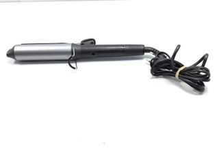 rizador pelo remington ci5538