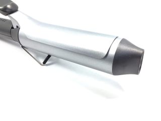 rizador pelo remington ci5538