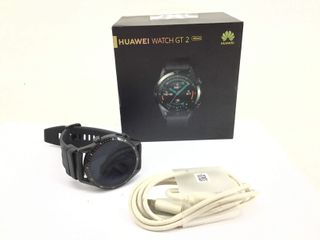 huawei watch gt 2 46mm