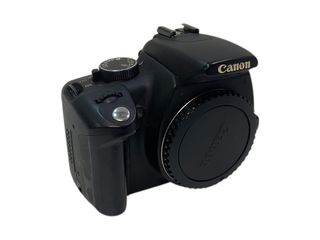 camara reflex canon ds126071