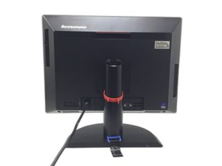 ordenador aio lenovo m73z