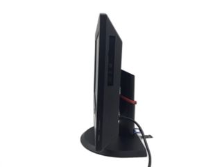 ordenador aio lenovo m73z