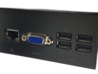 ordenador aio lenovo m73z