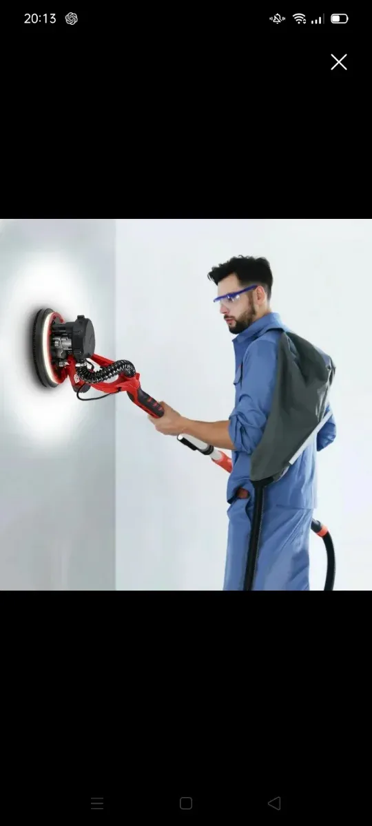 Pintor profesional: fachadas, casas, pisos