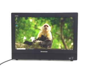 ordenador aio lenovo thinkcenter m83z