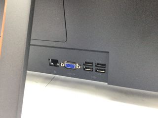 ordenador aio lenovo thinkcenter m83z