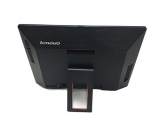 ordenador aio lenovo thinkcenter m83z