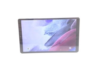 tablet pc samsung galaxy tab a7 lite 8.7 lte