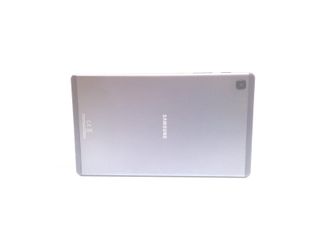 tablet pc samsung galaxy tab a7 lite 8.7 lte