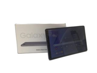 tablet pc samsung galaxy tab a7 lite 8.7 lte
