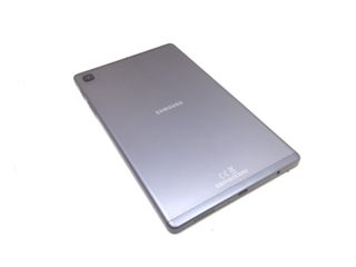 tablet pc samsung galaxy tab a7 lite 8.7 lte
