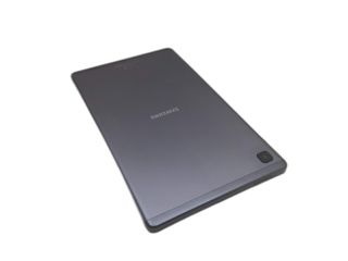 tablet pc samsung galaxy tab a7 lite 8.7 lte