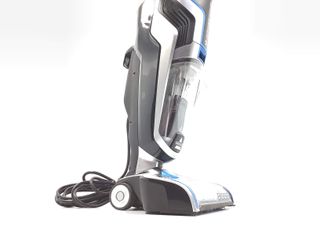 aspirador escoba bissell crosswave pet pro