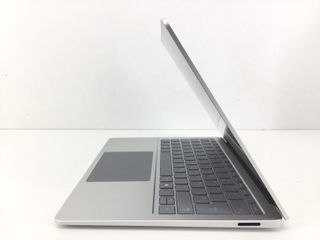 pc portatil microsoft surface