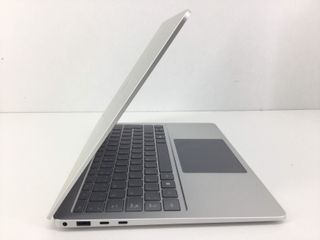 pc portatil microsoft surface