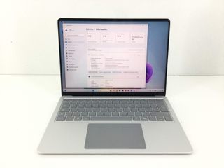 pc portatil microsoft surface