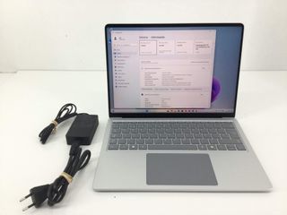 pc portatil microsoft surface