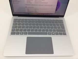 pc portatil microsoft surface