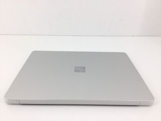 pc portatil microsoft surface