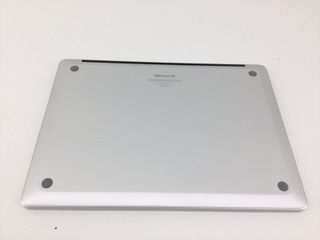 pc portatil microsoft surface