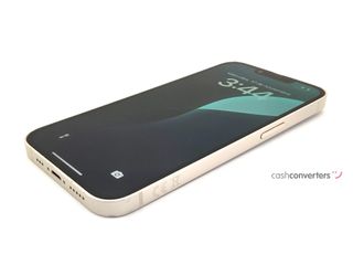 apple iphone 13 128gb