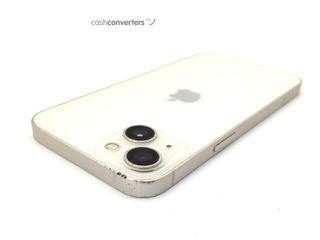 apple iphone 13 128gb