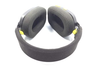 diadema logitech g435